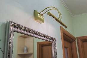 GM Apartment Arbat 16