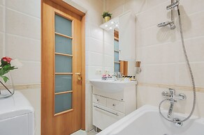 GM Apartment Arbat 16