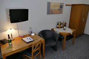 Meridian