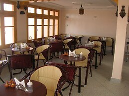 Résidence Touristique Koutoubienne
