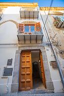 Palazzo Raho