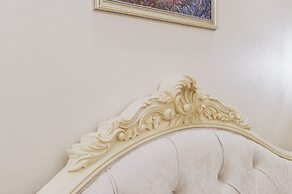 GM Apartment Borisoglebovskiy