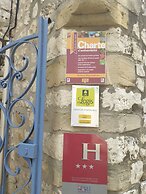L'Esquielle