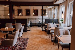 Schmidtburger Hof