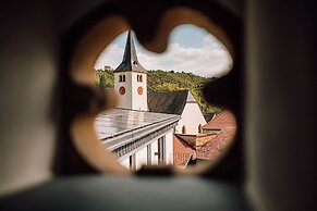Schmidtburger Hof