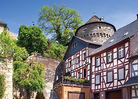 Schmidtburger Hof