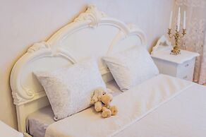 GM Apartment Nikitsky Boulevard