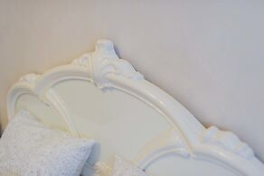 GM Apartment Nikitsky Boulevard