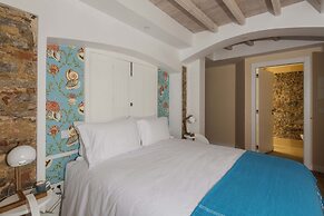 Chalet O Amorzinho
