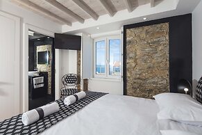 Chalet O Amorzinho