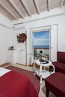 Chalet O Amorzinho