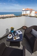 Chalet O Amorzinho