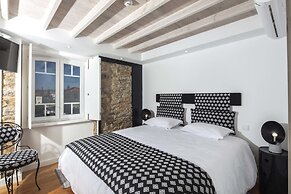 Chalet O Amorzinho