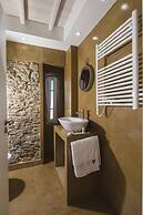 Chalet O Amorzinho