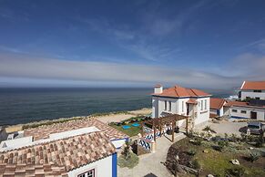 Chalet O Amorzinho