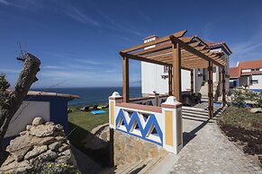 Chalet O Amorzinho