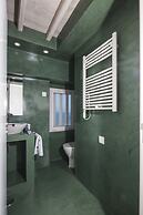 Chalet O Amorzinho