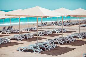 Paloma Orenda - All inclusive