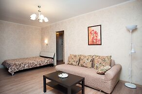 Donskoy Balcony Studio