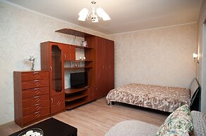 Donskoy Balcony Studio