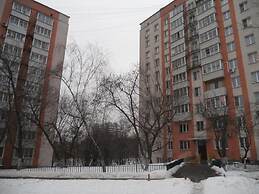 Donskoy Balcony Studio