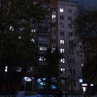 Donskoy Balcony Studio