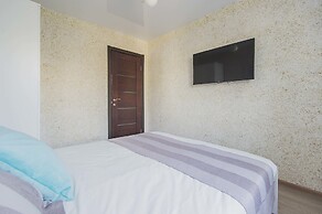 GM Apartment Vspolniy
