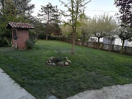 Villa Laura