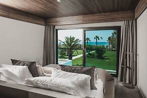 Paloma Finesse All Inclusive