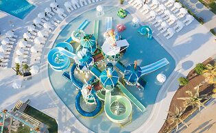Paloma Finesse All Inclusive