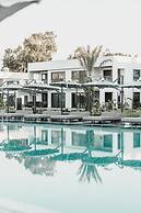 Paloma Finesse All Inclusive