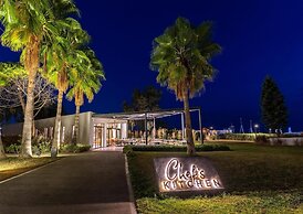 Paloma Finesse All Inclusive