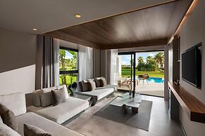 Paloma Finesse All Inclusive