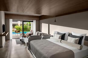Paloma Finesse All Inclusive