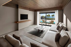 Paloma Finesse All Inclusive