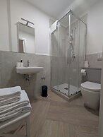 Napoli City Inn