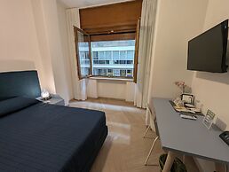 Napoli City Inn