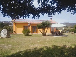 La Grotta Delle Fate