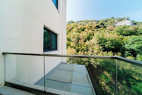 Harmonia Colours