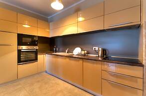 Harmonia Colours