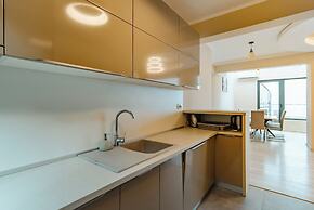 Harmonia Colours