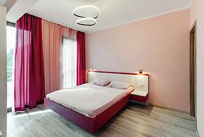 Harmonia Colours