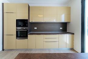 Harmonia Colours