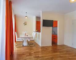 Harmonia Colours