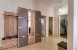Harmonia Colours