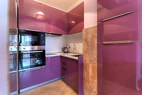 Harmonia Colours