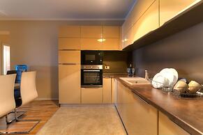 Harmonia Colours