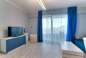 Harmonia Colours