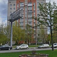 Prospekt 60 Studio Apartment