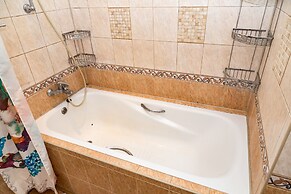 Prospekt 60 Studio Apartment